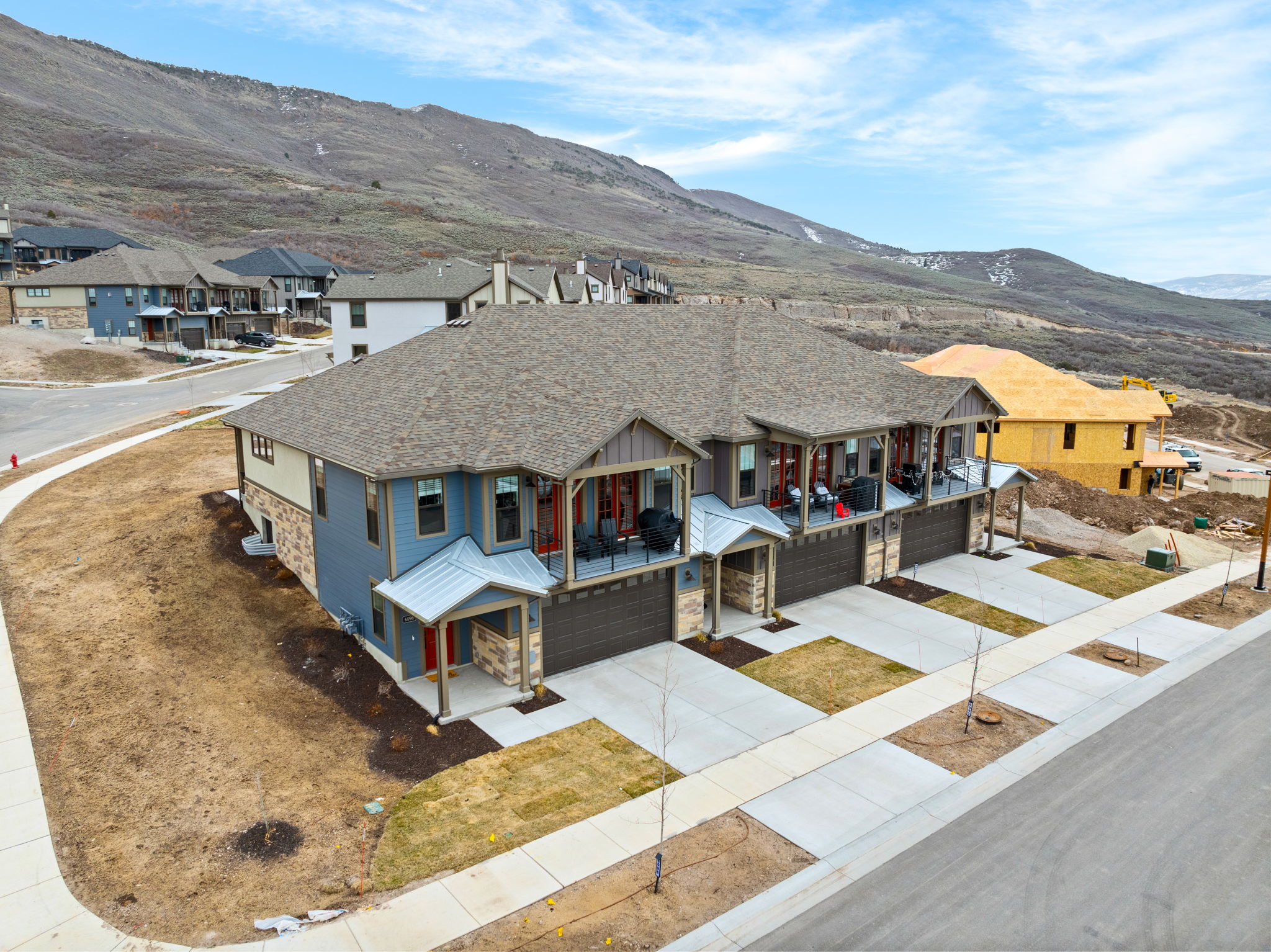 4-web-or-mls-DJI_20250327184416_0001_D