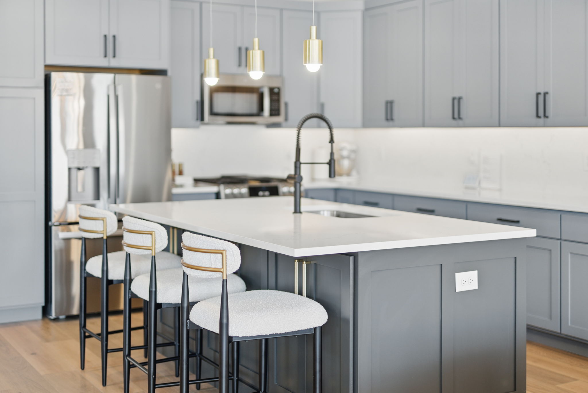 40-web-or-mls-Photo_042