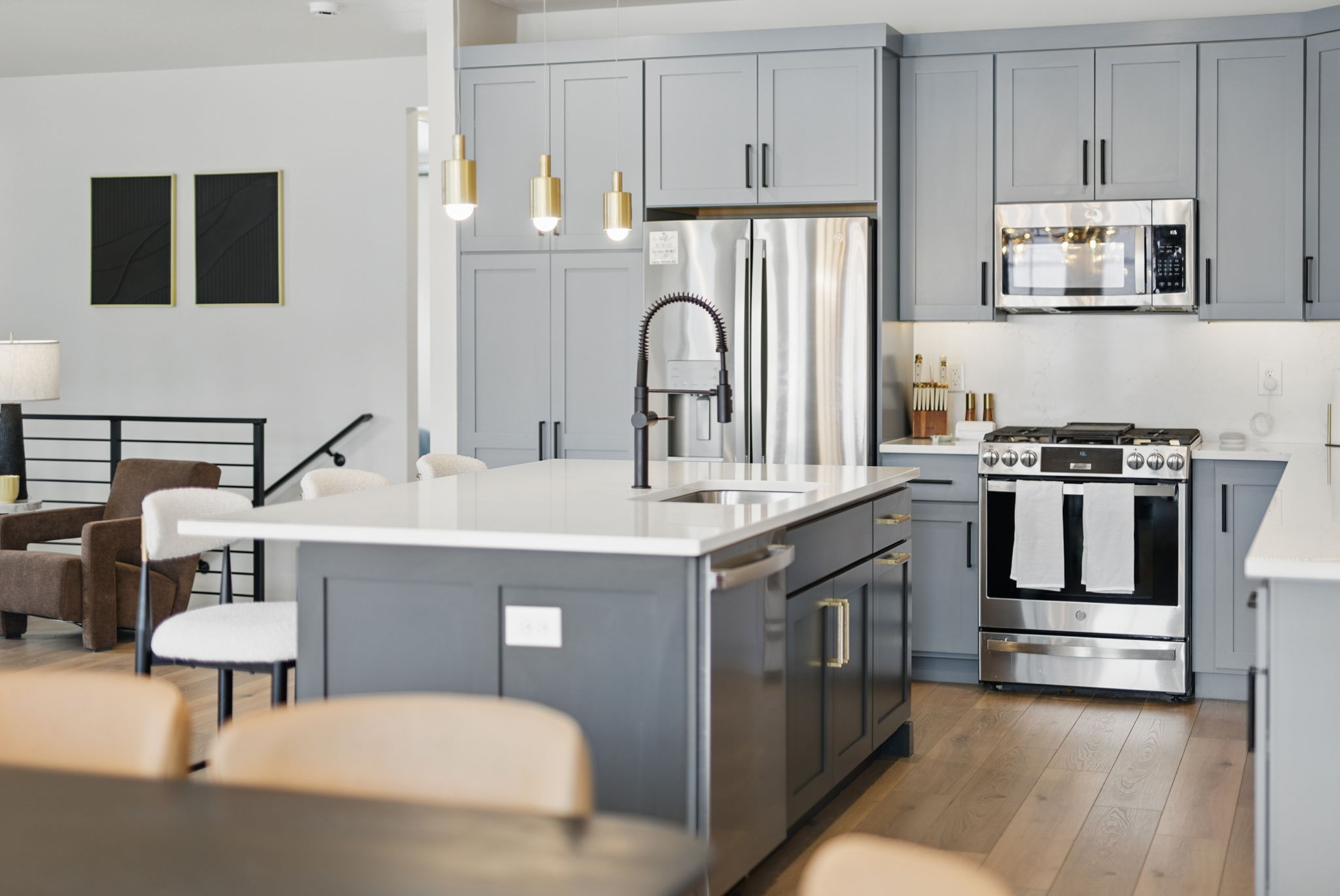 41-web-or-mls-Photo_043