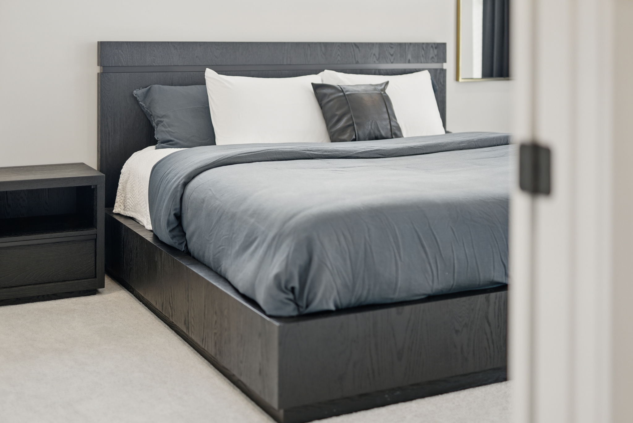 42-web-or-mls-Photo_044