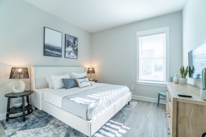 42d83c47-456c-4e7b-9c58-219f412266ba (1)