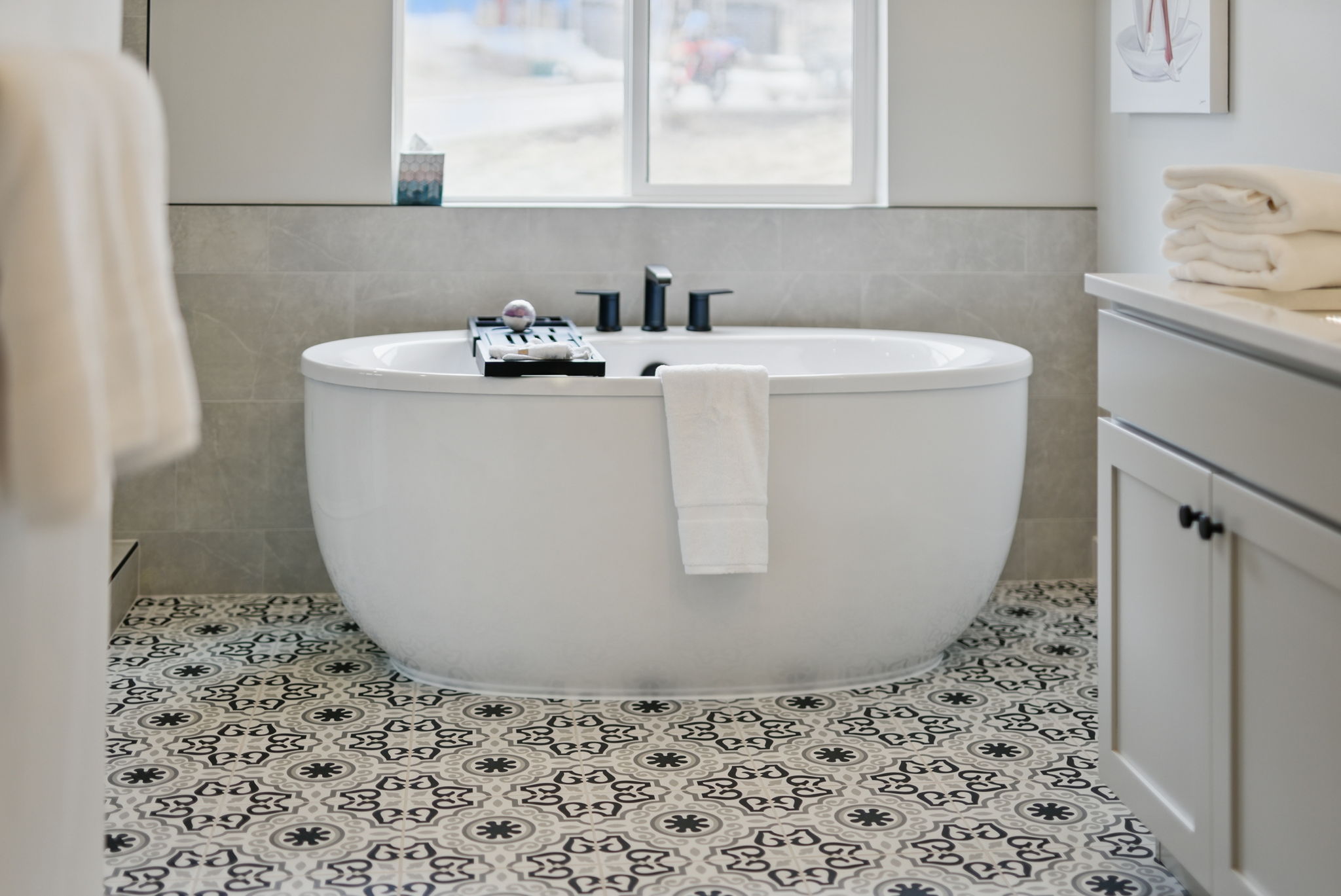 43-web-or-mls-Photo_045