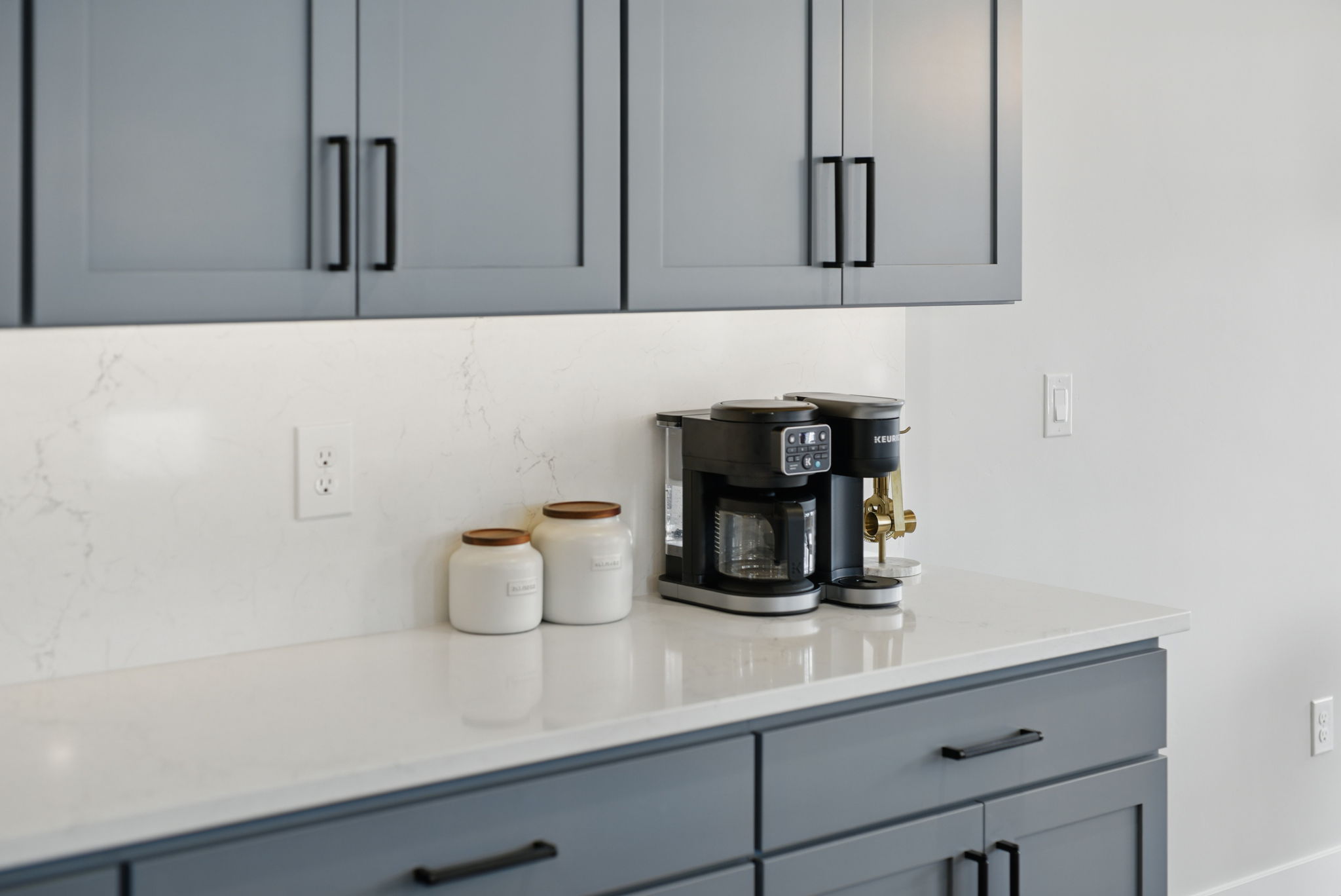 44-web-or-mls-Photo_048