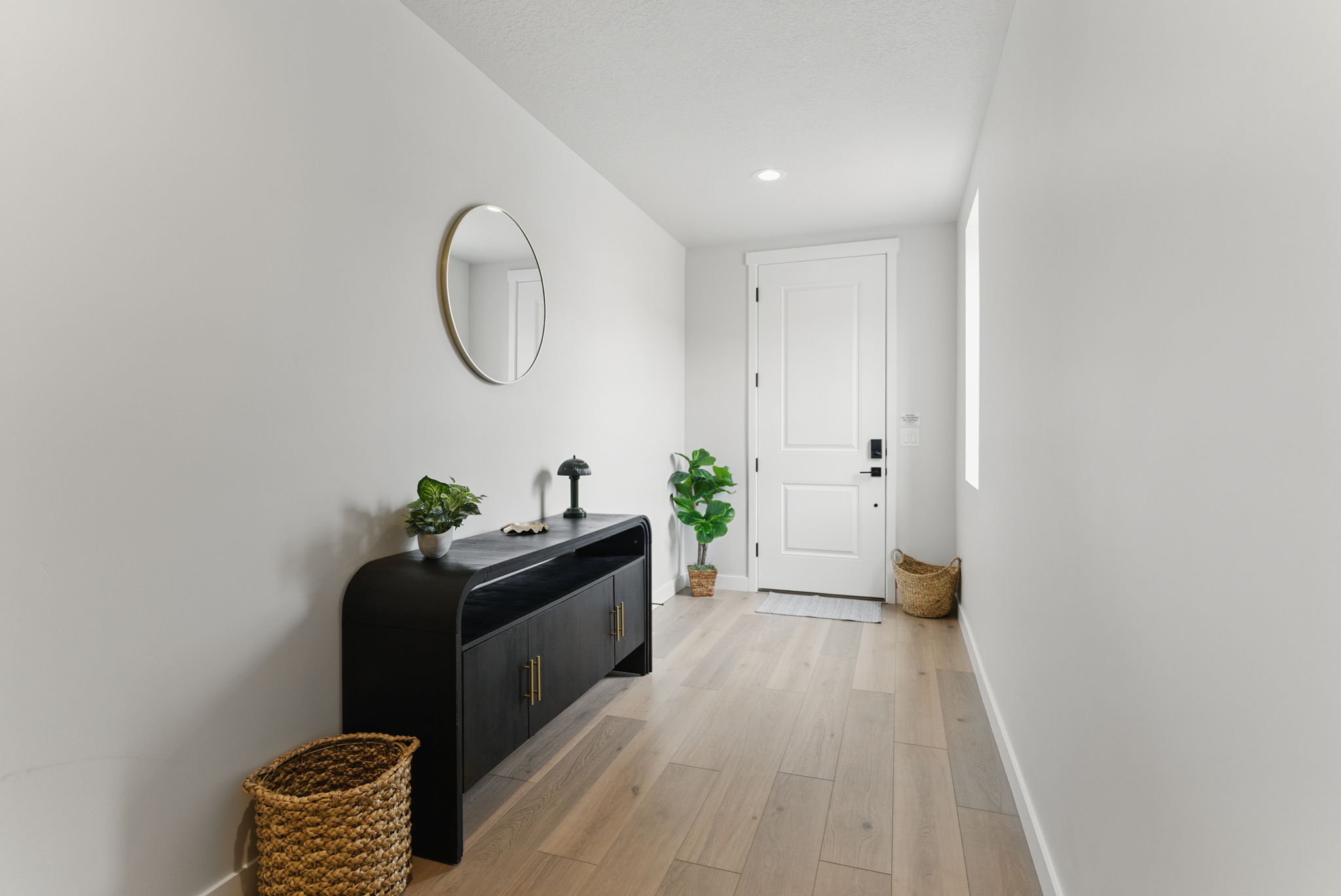 45-web-or-mls-Photo_049