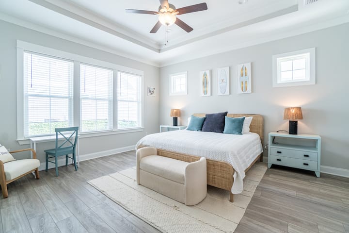 450652ce-fb71-4fda-9cd6-c741145d9d64