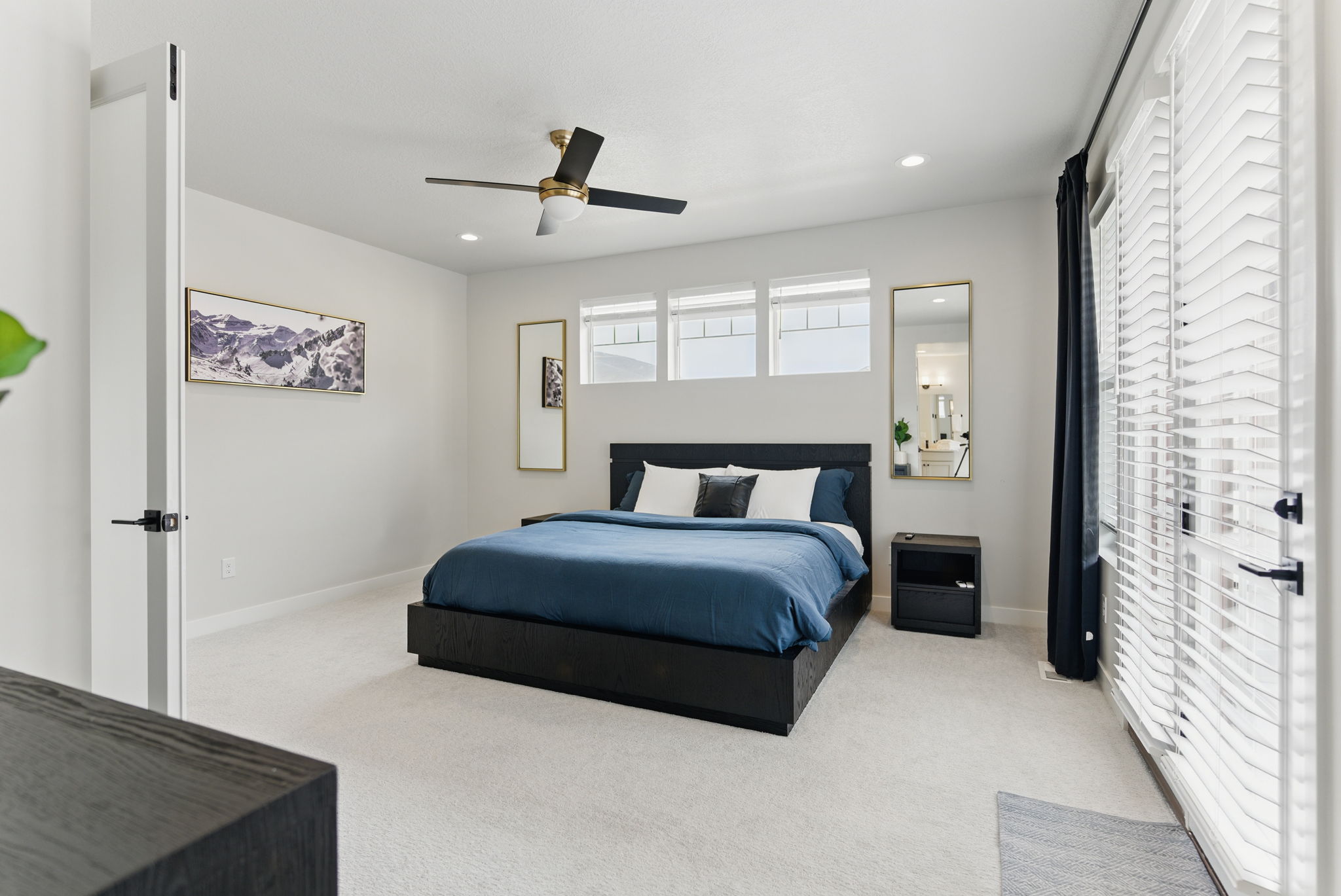 46-web-or-mls-Photo_050