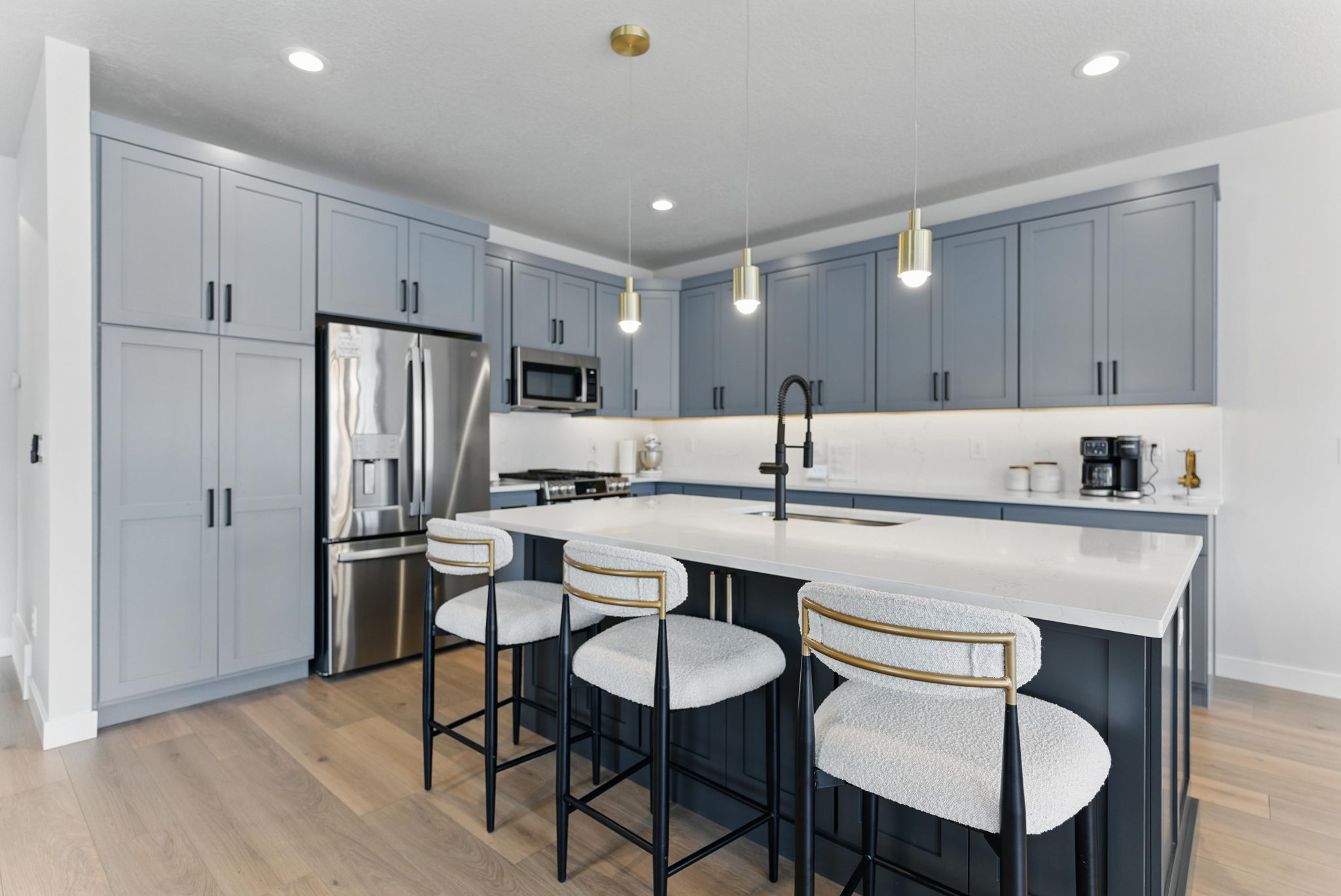 47-web-or-mls-Photo_051