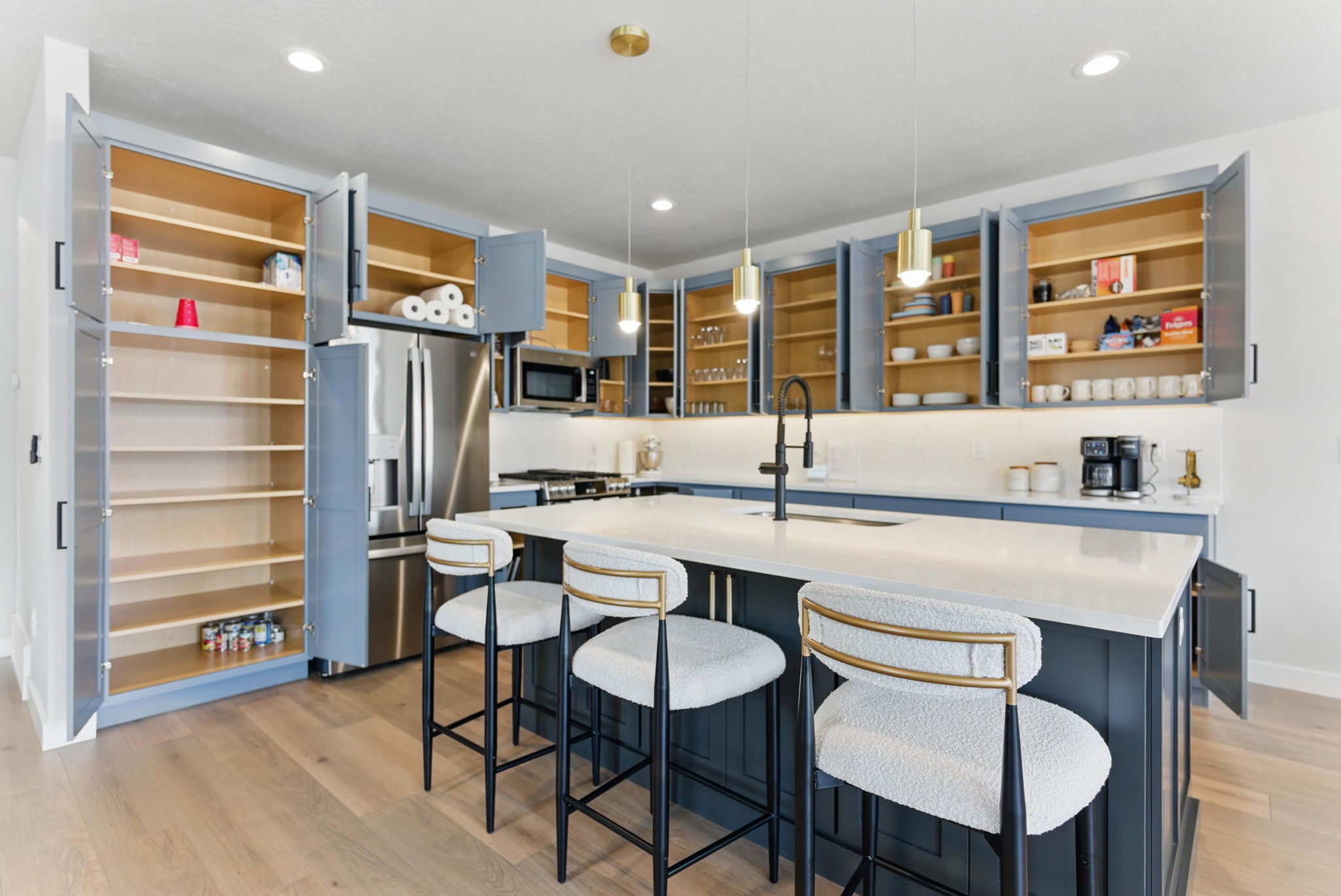 48-web-or-mls-Photo_052