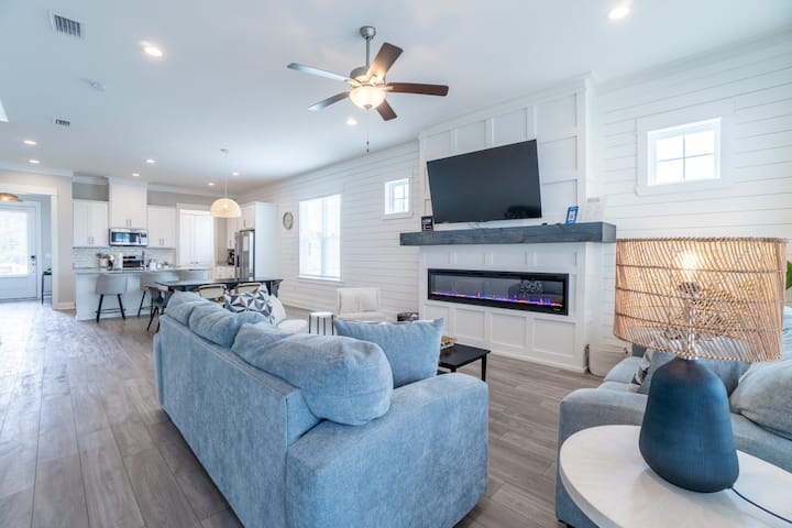 48bc2b13-af26-45b6-9bac-55c603914974