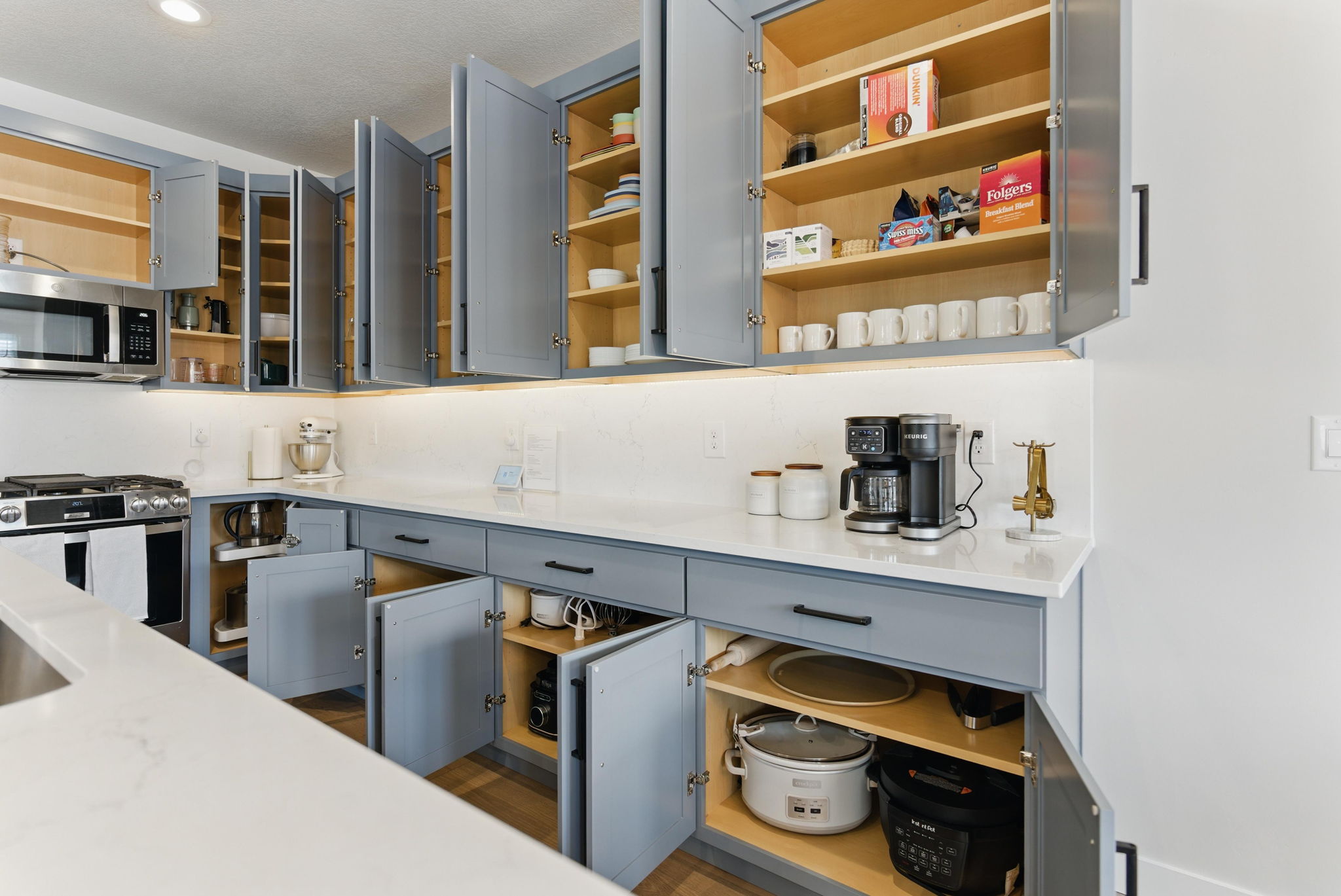 49-web-or-mls-Photo_053