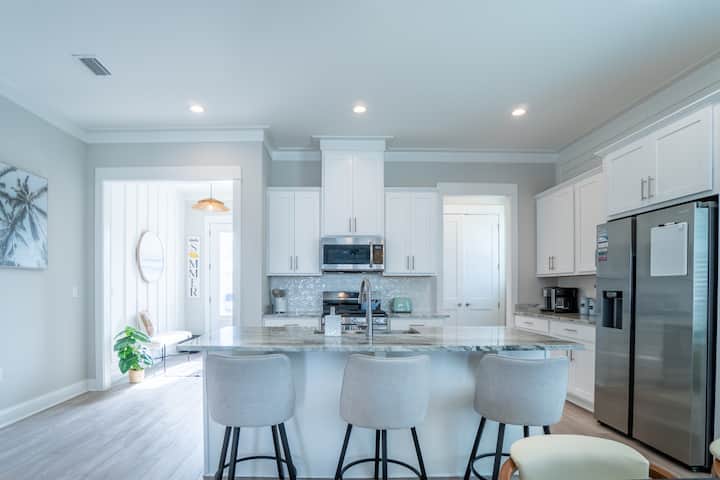 4b0b7fcc-e373-4e53-857f-377b28380e75