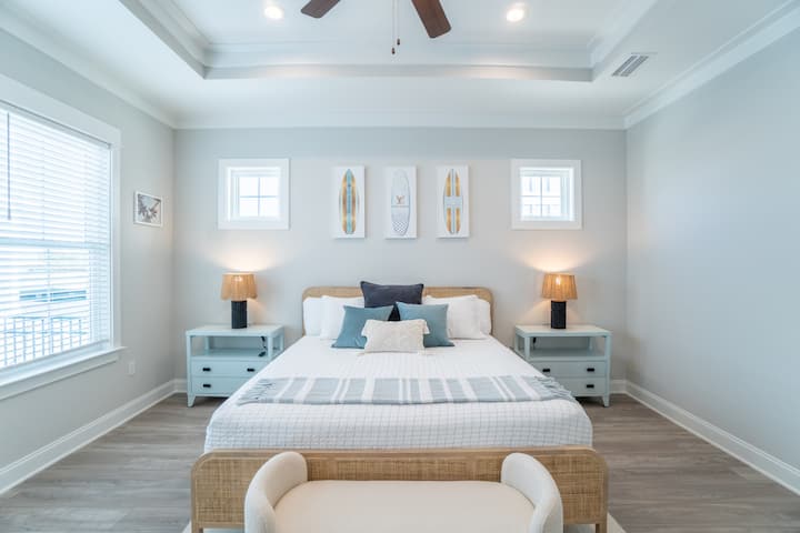 4b501f23-f232-48a9-82d6-4fab36282981