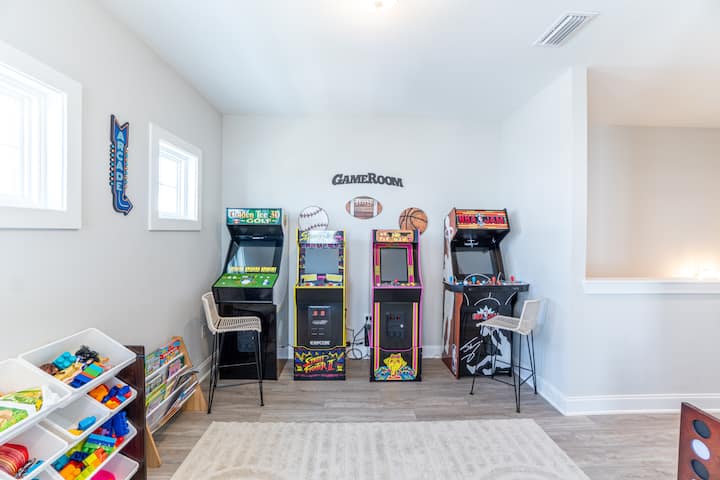 4ee866b6-2ce0-43fd-a57a-ddf5bfa08281