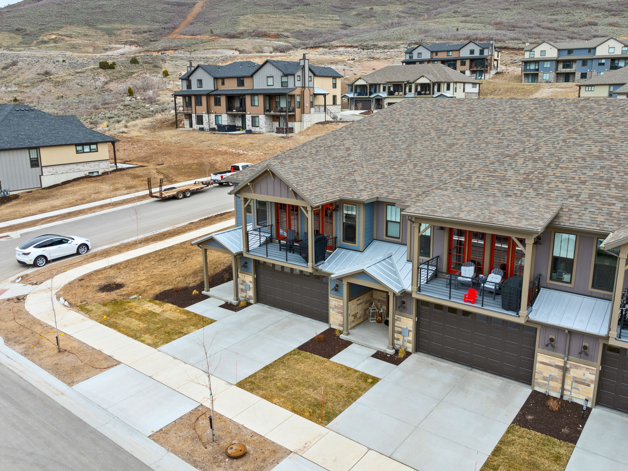 5-web-or-mls-DJI_20250327184450_0004_D