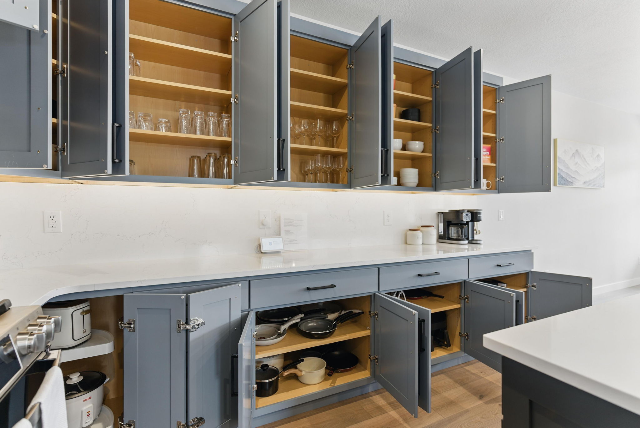 50-web-or-mls-Photo_054