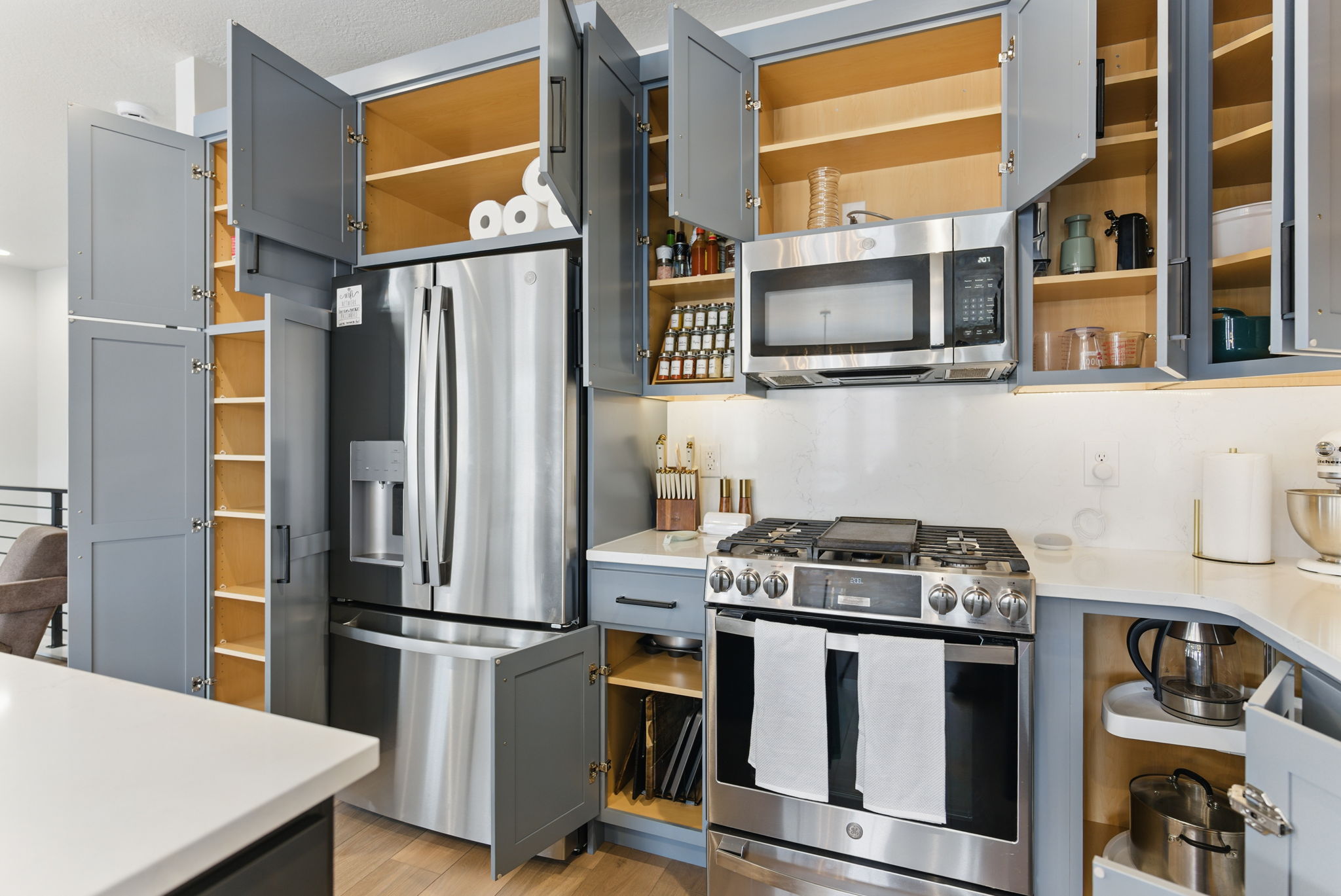 51-web-or-mls-Photo_055