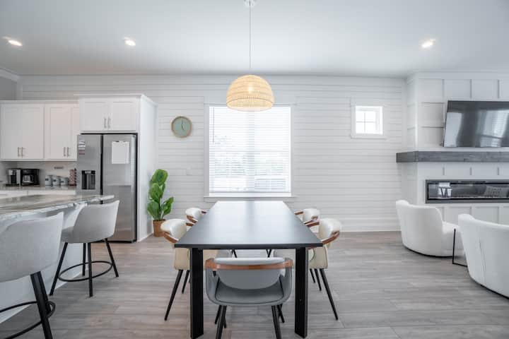 51bef704-1778-430e-a83b-ce99bdcb5774 (1)