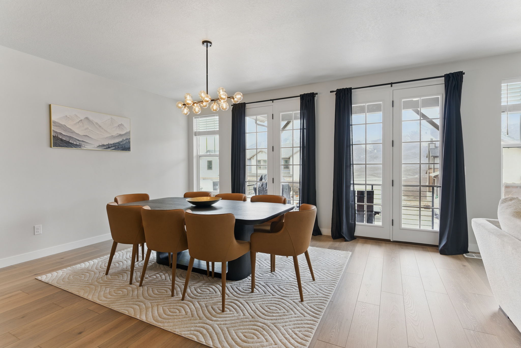 52-web-or-mls-Photo_056