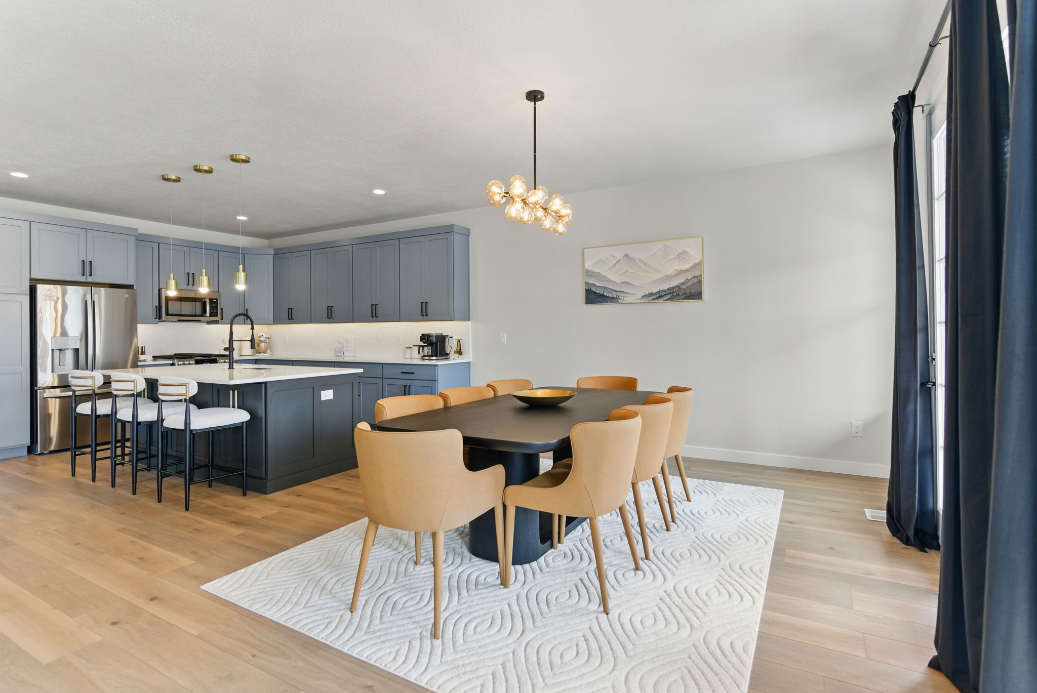 53-web-or-mls-Photo_057