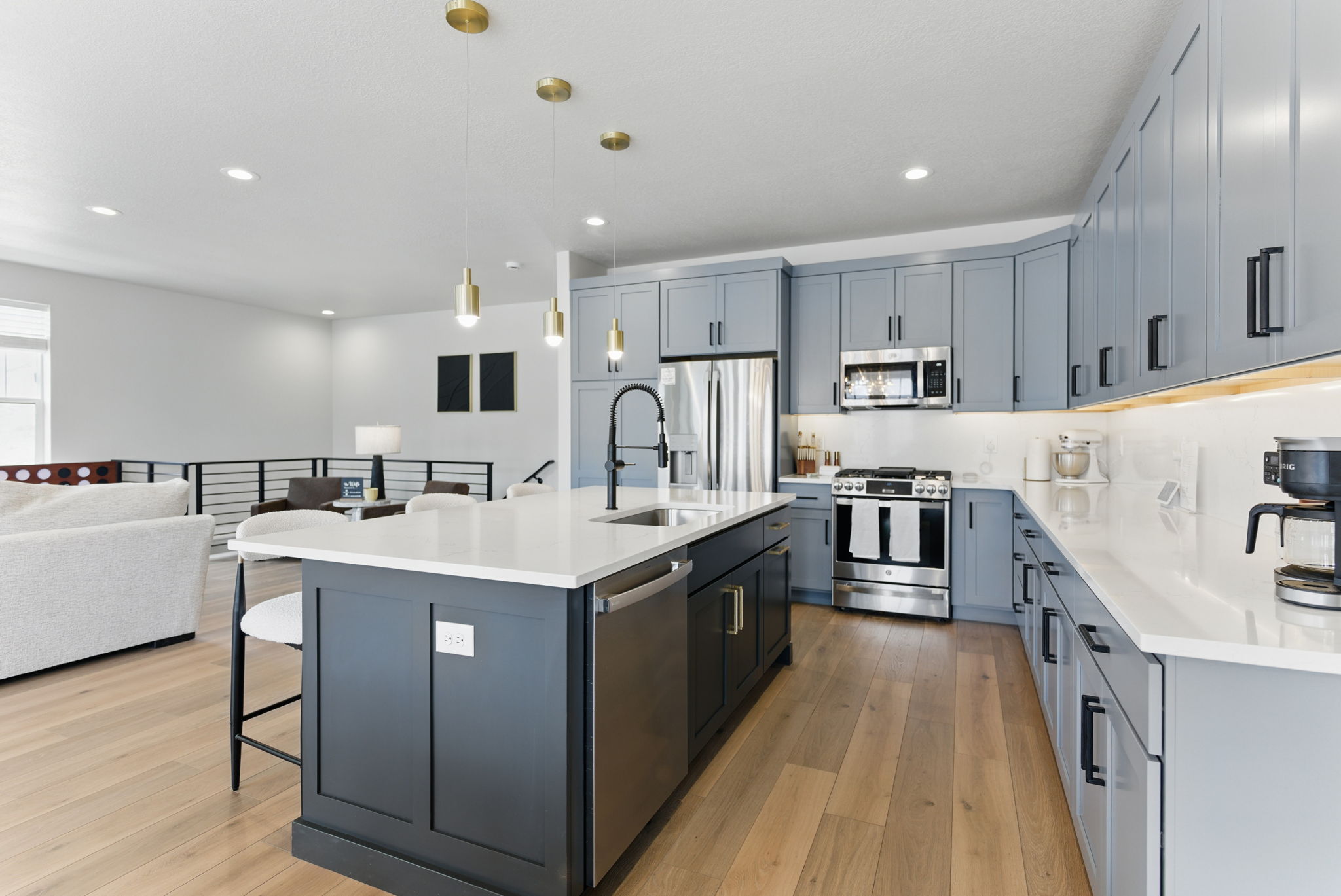 54-web-or-mls-Photo_058