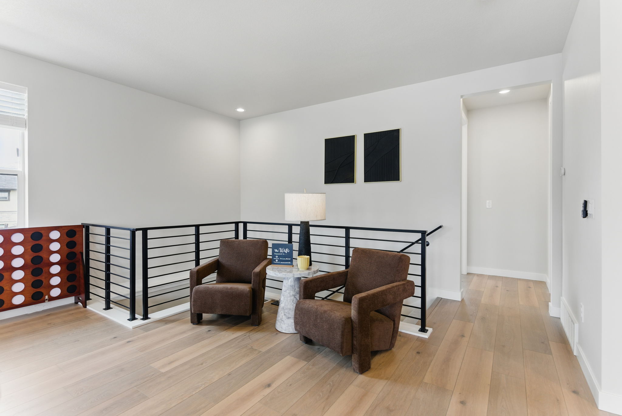 55-web-or-mls-Photo_059