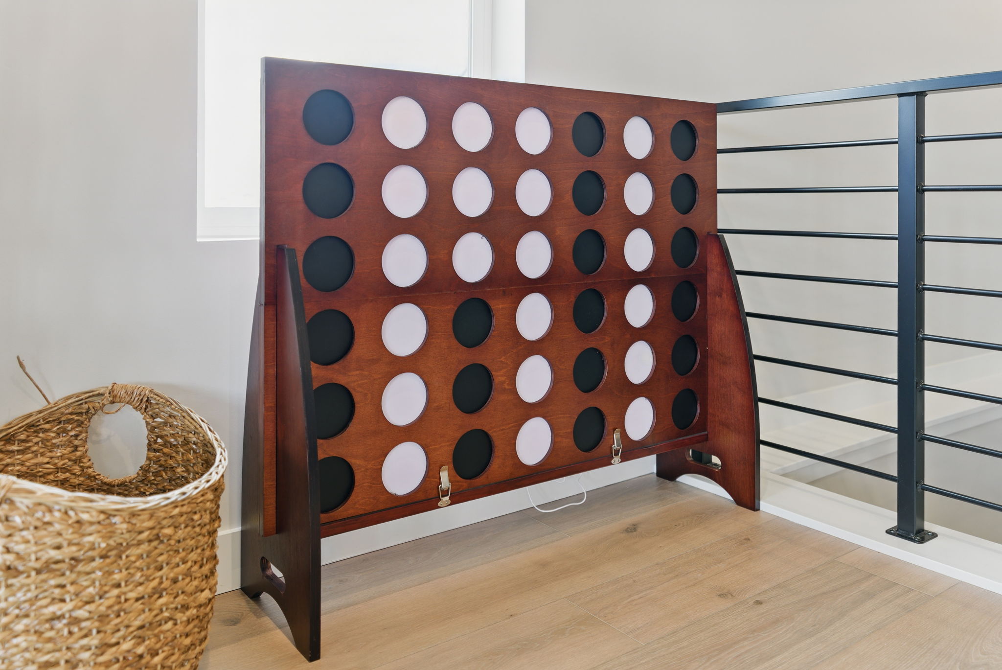 56-web-or-mls-Photo_060