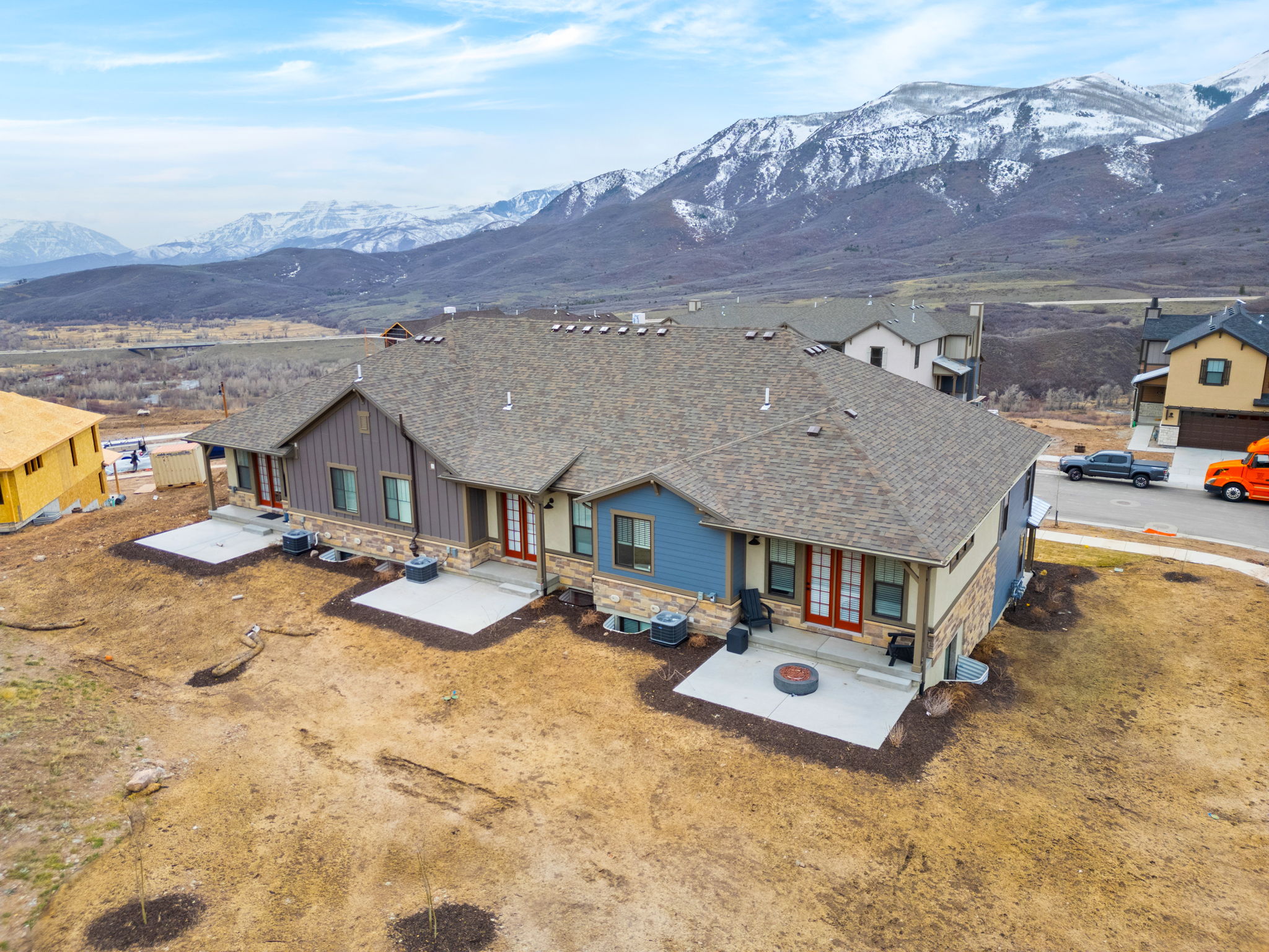 57-web-or-mls-DJI_0248