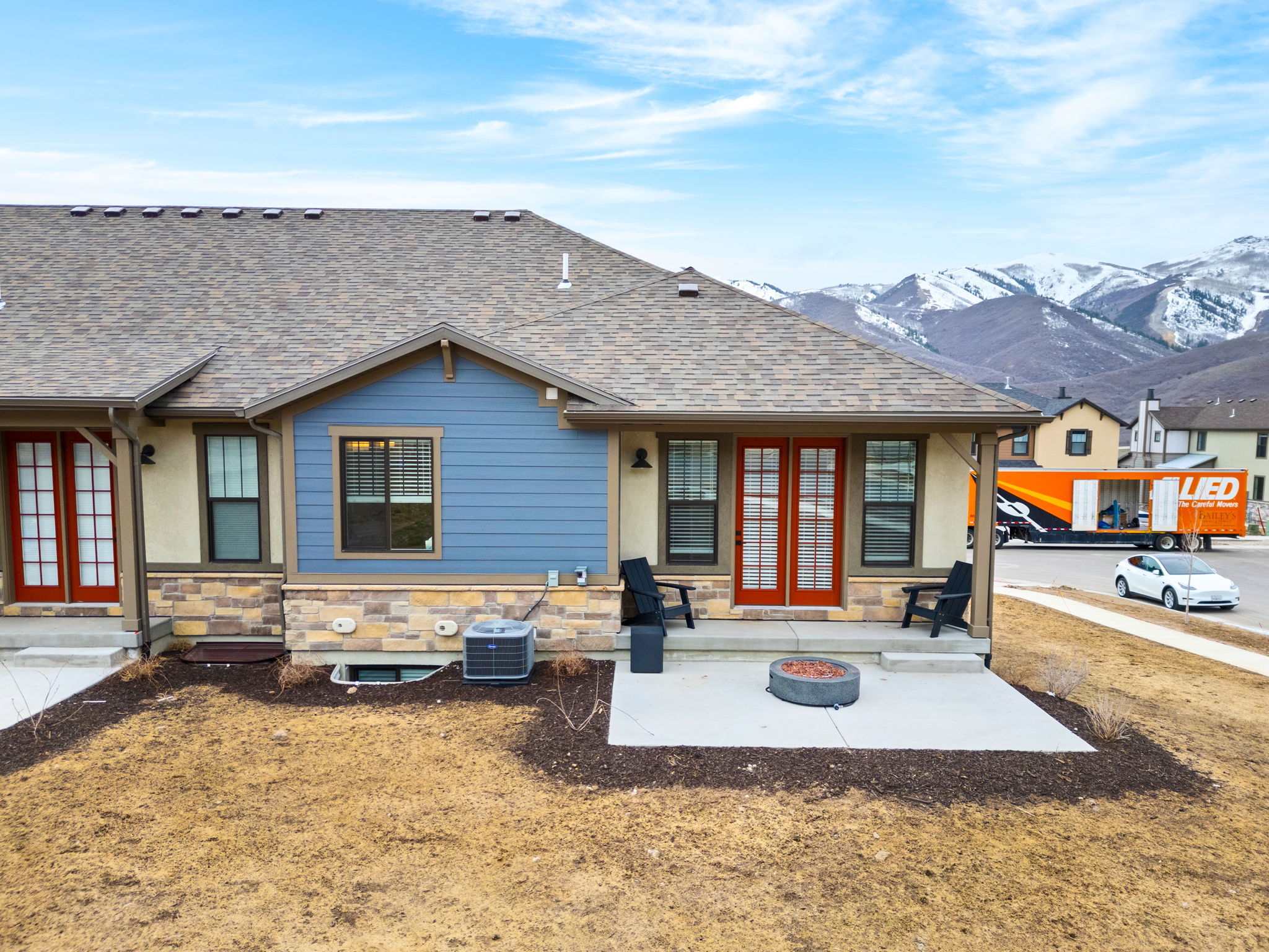 58-web-or-mls-DJI_0254