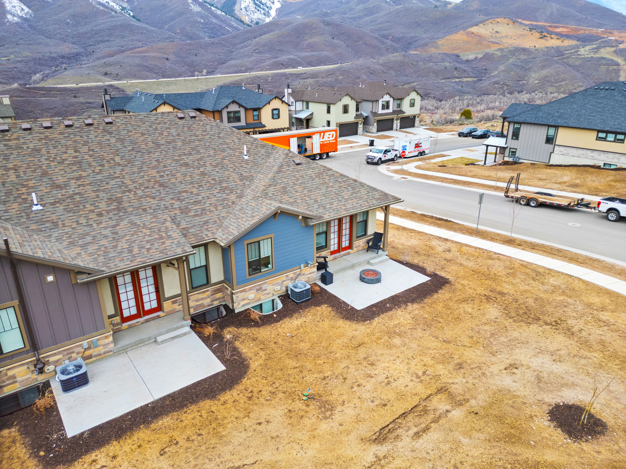 59-web-or-mls-DJI_0251