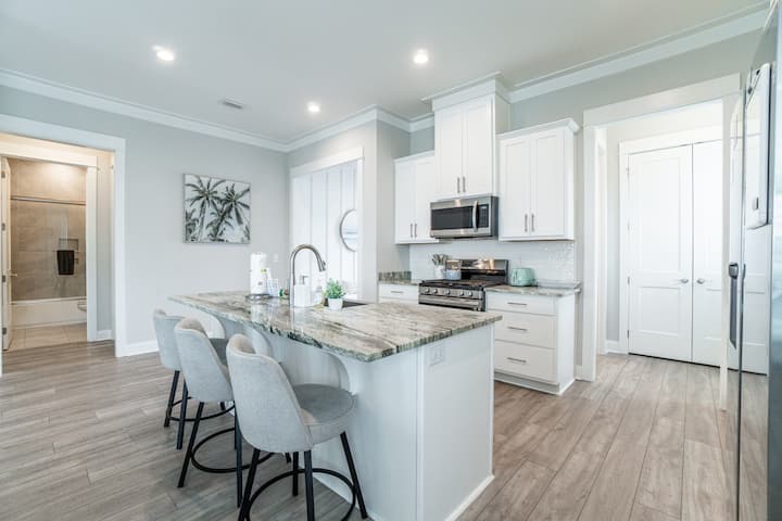 5c98a746-38ec-4148-bde3-b909bdb99b53