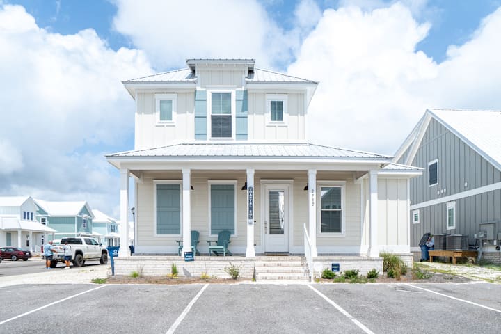 5cce8c70-3940-402d-a4e6-a378b729529d