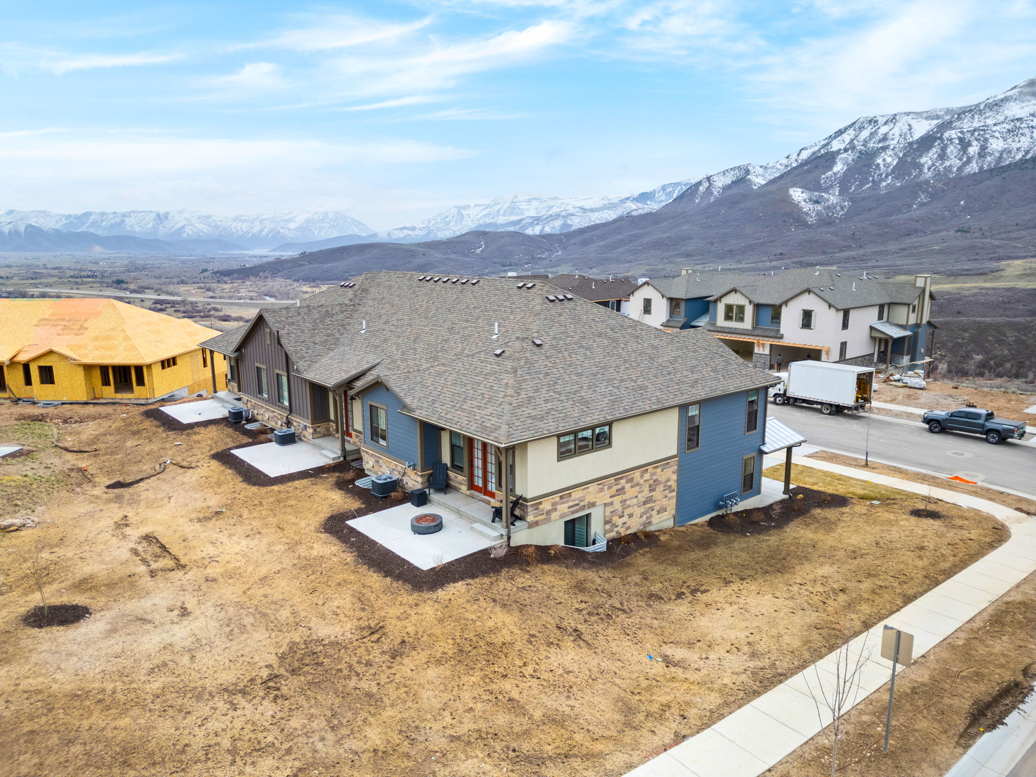 60-web-or-mls-DJI_0257