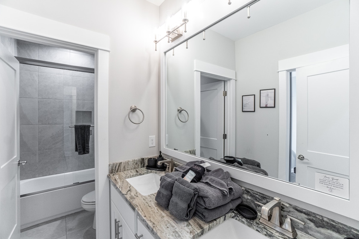 620600ff-8e58-4b98-b45b-bdb20cc3a231