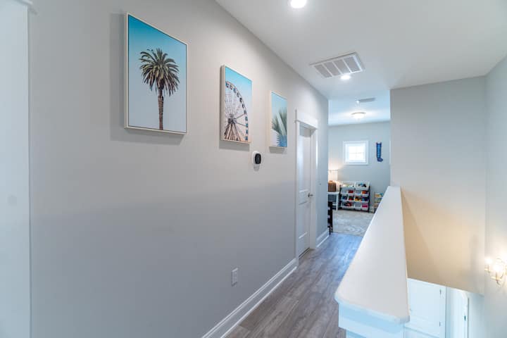 6348b1ca-25b3-4dc3-9244-156b28c523df