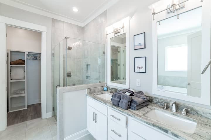 6a16bbc6-39e6-4fee-b437-b8d61120e944 (1)