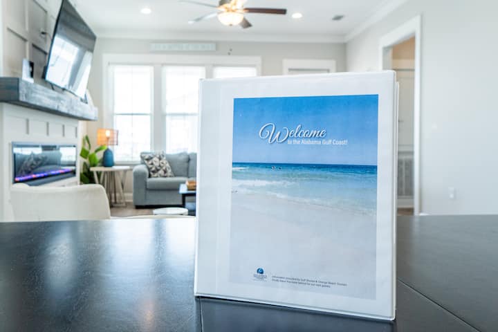 6aeb48a8-0433-4445-ae48-f08de99827a7