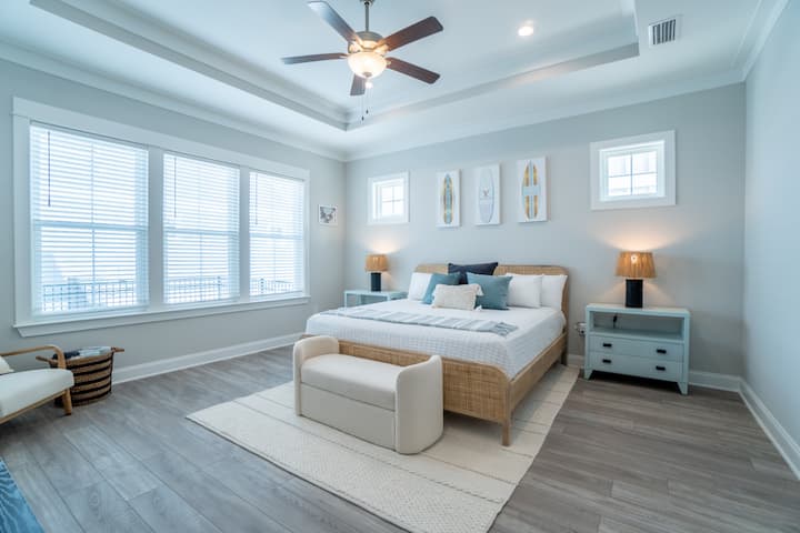 6b7b8aa5-8bb8-4c29-b822-32470671326a