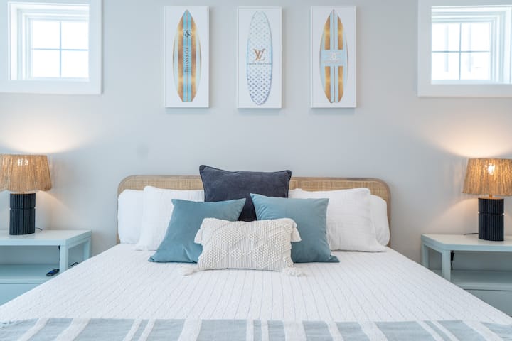 6ba1a00c-e8af-440f-a74f-176486e0b05f