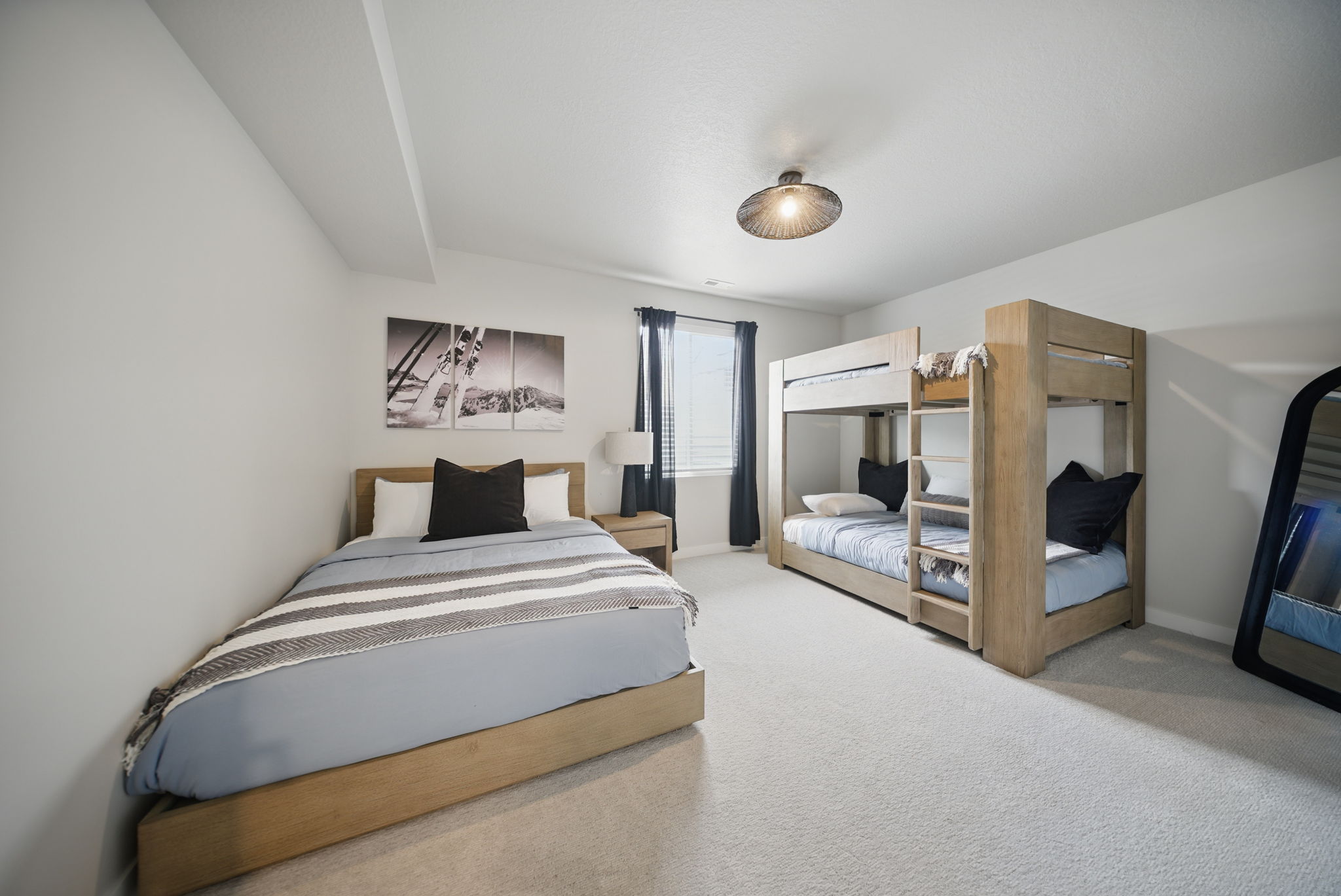 7-web-or-mls-Photo_011