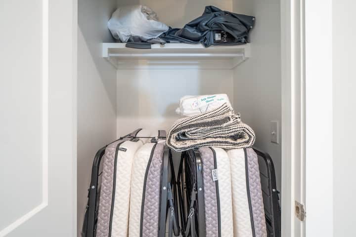 77ffee74-1451-4be3-bc9b-ebd66d2523ef