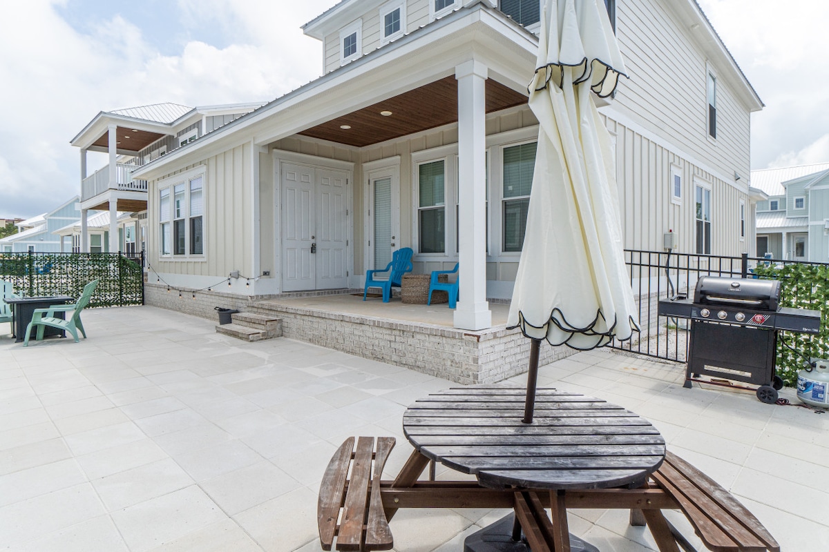 7bb94e9a-e328-4997-9b57-5fe3409ade67