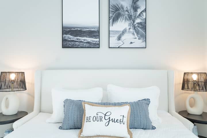 7f1239c2-f0f9-4e6d-aa12-0a074e29dfe7