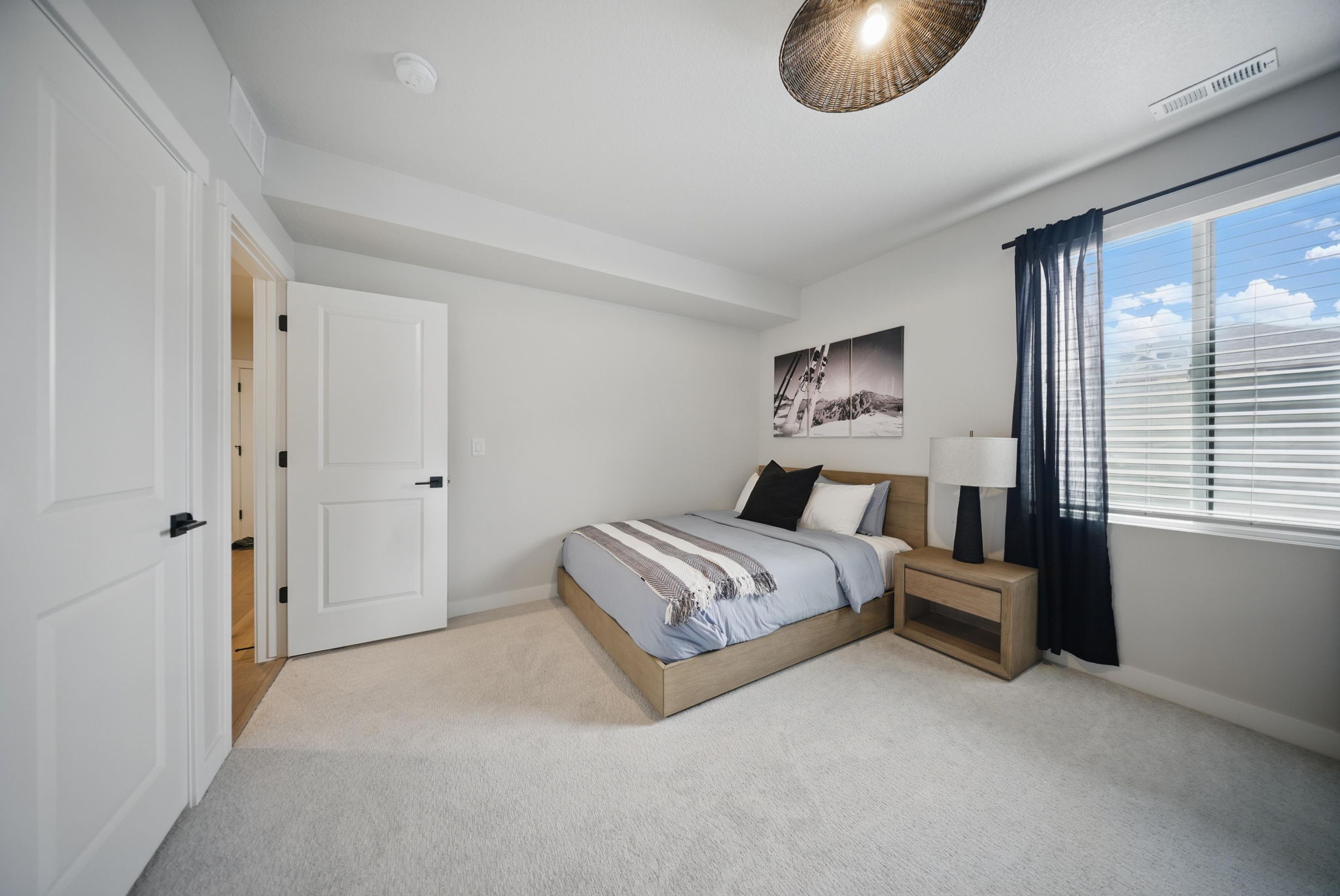 8-web-or-mls-Photo_012