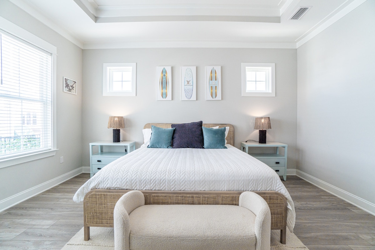 8b668924-2873-4ba0-bc86-d19d0e1c2709 (3)