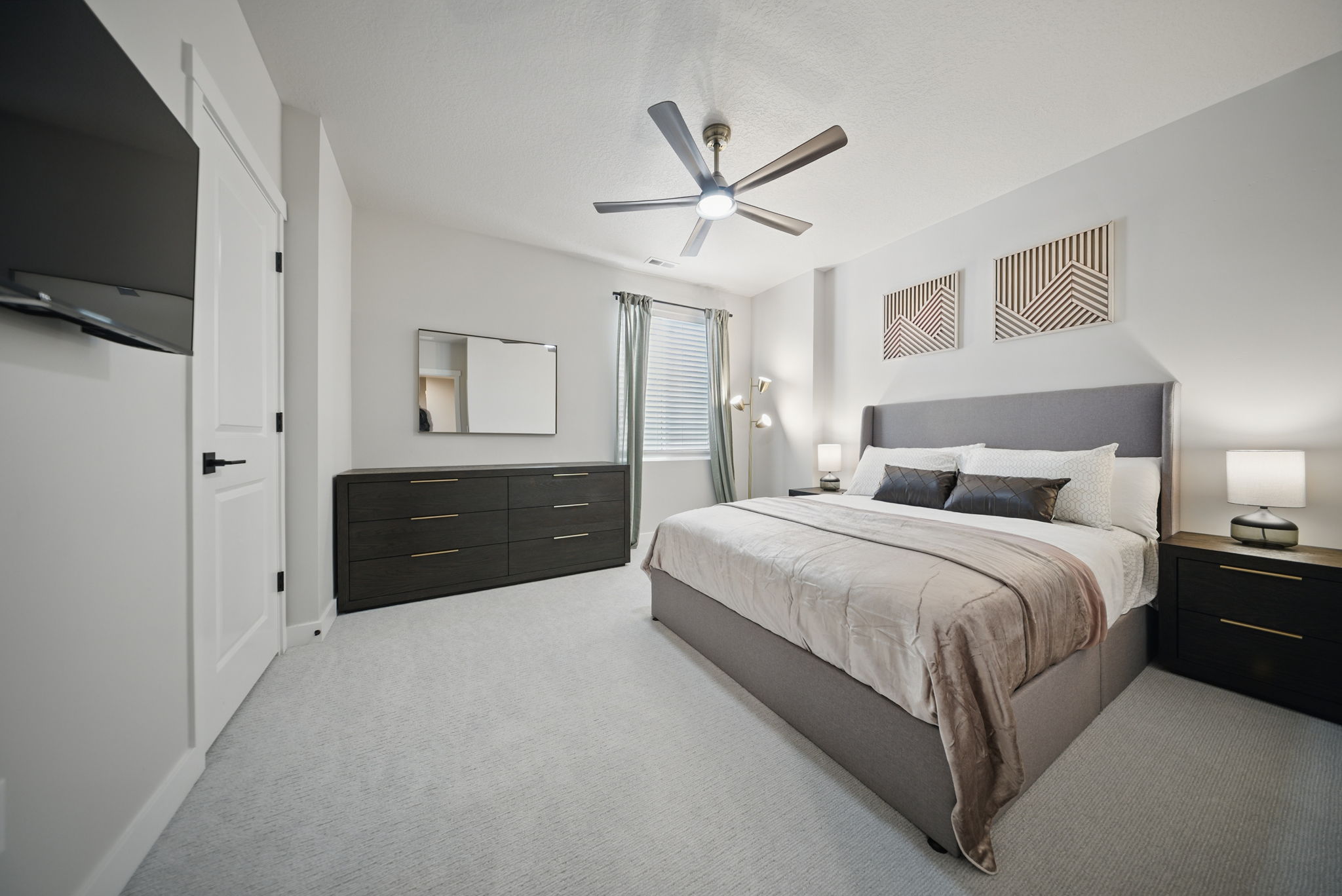 9-web-or-mls-Photo_013