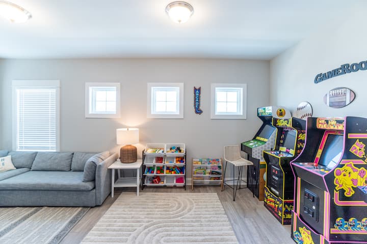 935f94c1-8576-4070-898c-bffbed59038b (1)