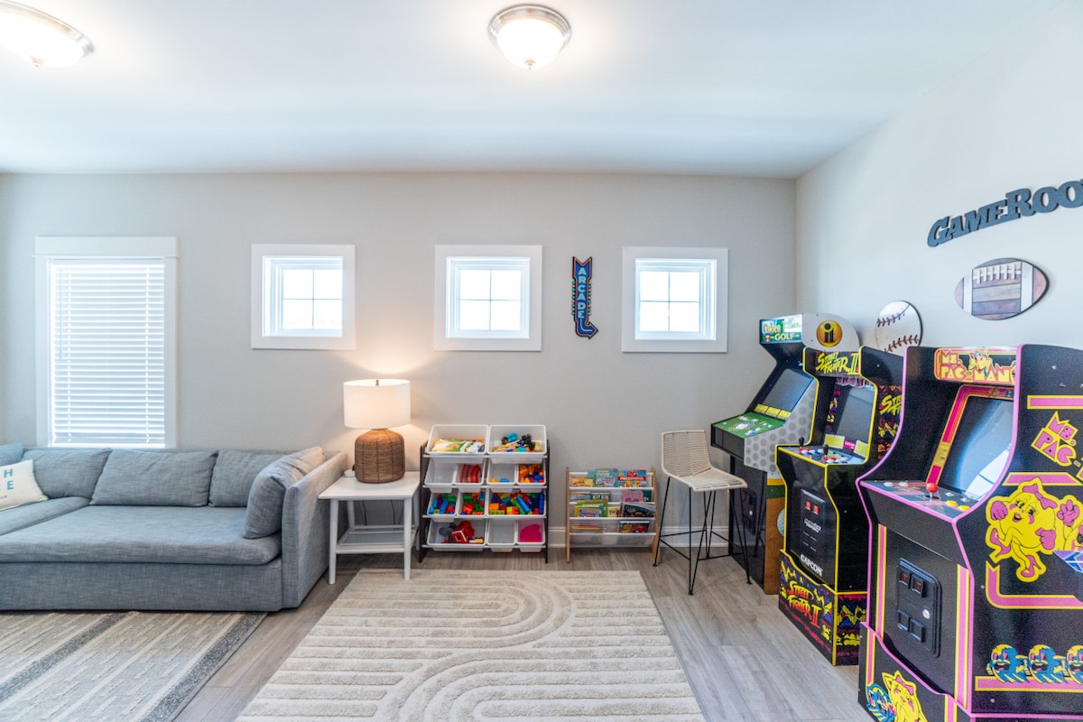 935f94c1-8576-4070-898c-bffbed59038b