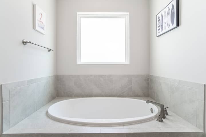 9d4436ad-c9fb-47fe-a807-fa335de59a7d