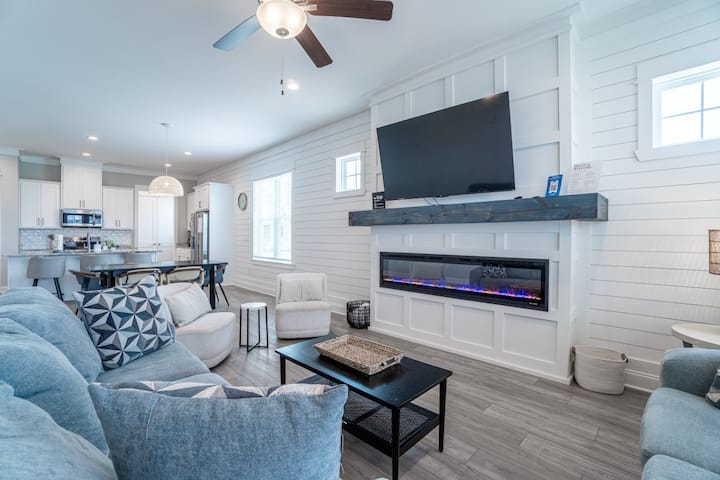 9d652959-34bf-4566-9ea7-b16eccf25cc4