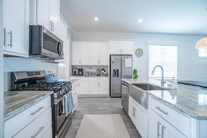 9ea6e3e1-03e1-4358-adfa-8438a9ee1f22